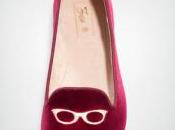 ¡¡¡¡¡Rebajas!!!!!