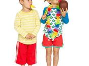 Nace biobuu.com, slowfashion para niños