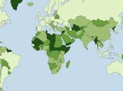 Países deconectables