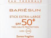 Bariésun SPF50+ Stick Uriage