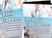 consiste libro Revertir Diabetes?