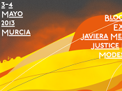 Confirma Bloc Party, Jero Romero, Extraperlo