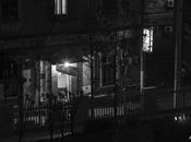 noche