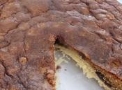 temporada pies chocolate chip cookie