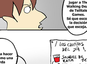 ¡Decídete Ned!