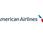 American Airlines nueva identidad