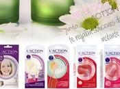 Concurso l'action paris