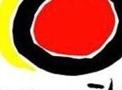 Marca España: ¿Qué imagen queremos?