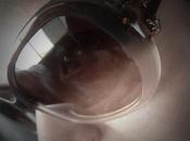 nuevos lentes Bvlgari Serpenti