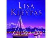 noche mágica, Lisa Kleypas