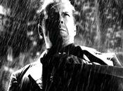 Bruce Willis estará 'Sin City: Dame Kill For'