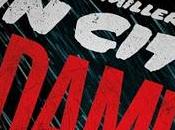 Catarata fichajes para "Sin City: Dame Kill For"