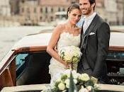 Especial novios 2013: ZILERI