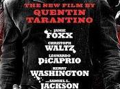 django desencadenado