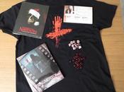 Fragmentos: Director's