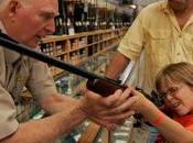 mantra para aniquilar libra sociedad norteamericana