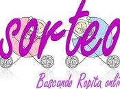 Sorteo aniversario