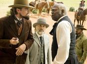Django Cadenas
