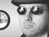 Dirección General Perdeduría Tiempo