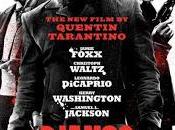 Django Unchained