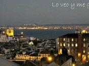 Lisboa moderna