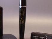 maquillamos productos AVON