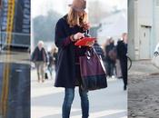 Street style :style lovely
