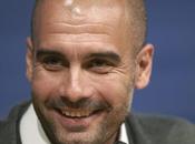 claves Guardiola decidido fichar Bayern Múnich