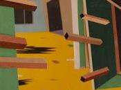 Bang beet!, Watdafac Gallery Varios artistas