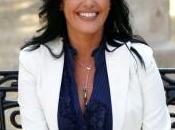 Próximo Webinar Beatriz Vilas