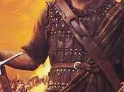braveheart