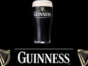 Tiempo Guinness