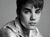 Justin Bieber retira Instagram fotografía muestra trasero