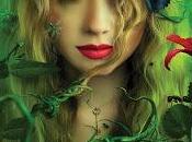 Splintered