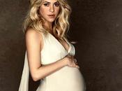 Shakira ingresó clínica Barcelona para (+video)