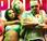 Trailer 'Spring Breakers', crecieron chicas Disney
