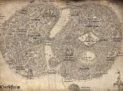 orígenes Mordheim