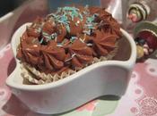 Brownies-cake muero!!!!