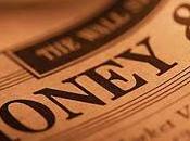 Inversión Trading