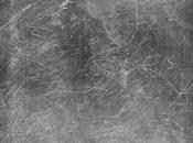 Texturas Metal
