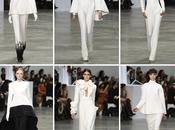 Haute Couture SS13: Stéphane Rolland