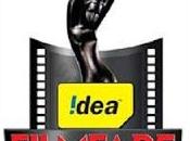 Ganadores edición Premios Filmfare 2013