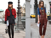 girls: Miroslava Duma