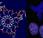 Científicos encuentran molécula cuatro hélices podría ayudar combatir cáncer