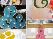 Inspiración #36. Ampersand