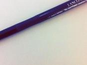 Liner Plume Lancome