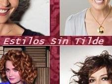 pelo corto está moda