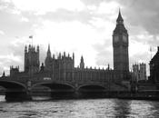 From London