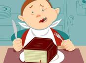 vegetariano comer carne