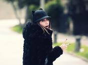 Meoww!